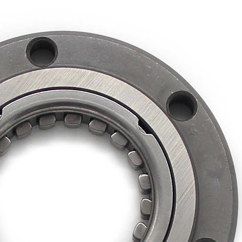 Embreagem unidirecional do mot - Motorcycle Gear Exchange avaliação e preço