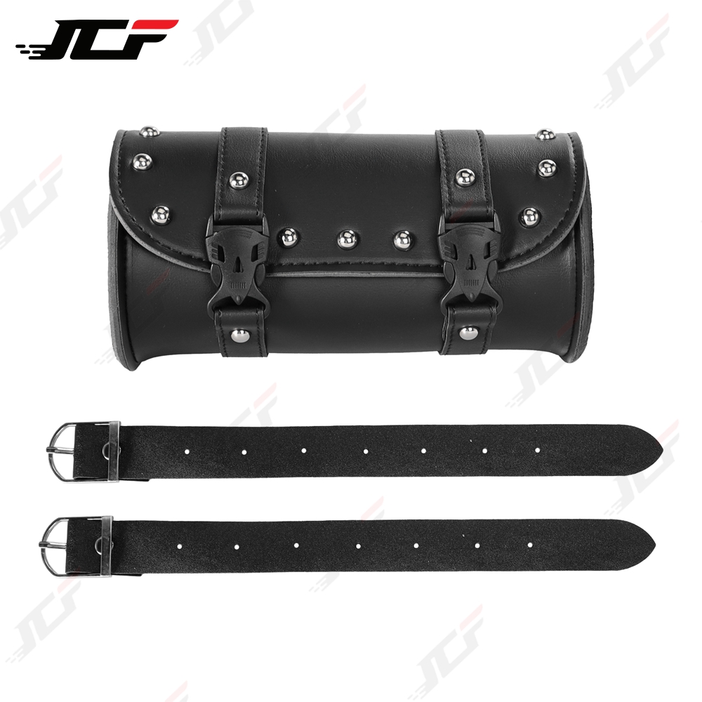 Bolsas para Motocicleta em Cou - Motorcycle Gear Warehouse avaliação e preço
