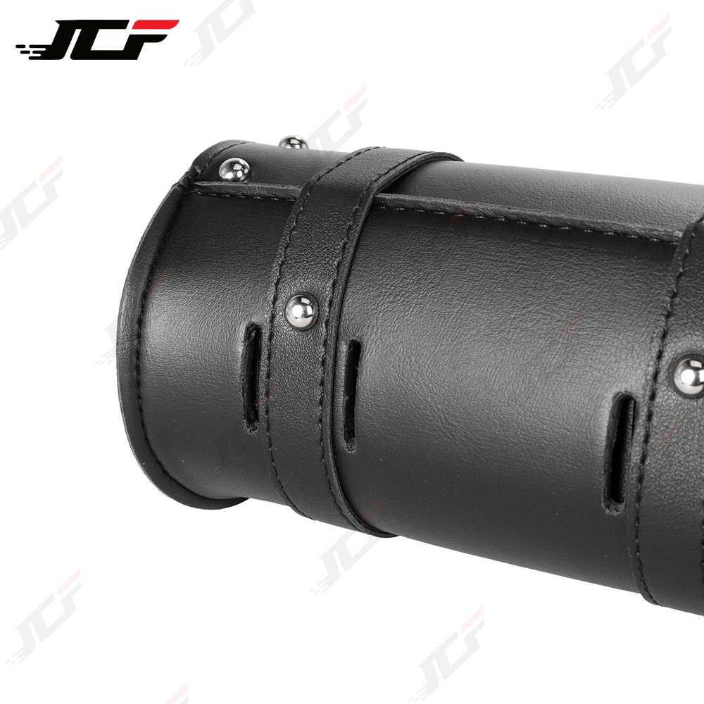 Bolsas para Motocicleta em Cou - Motorcycle Gear Warehouse avaliação e preço