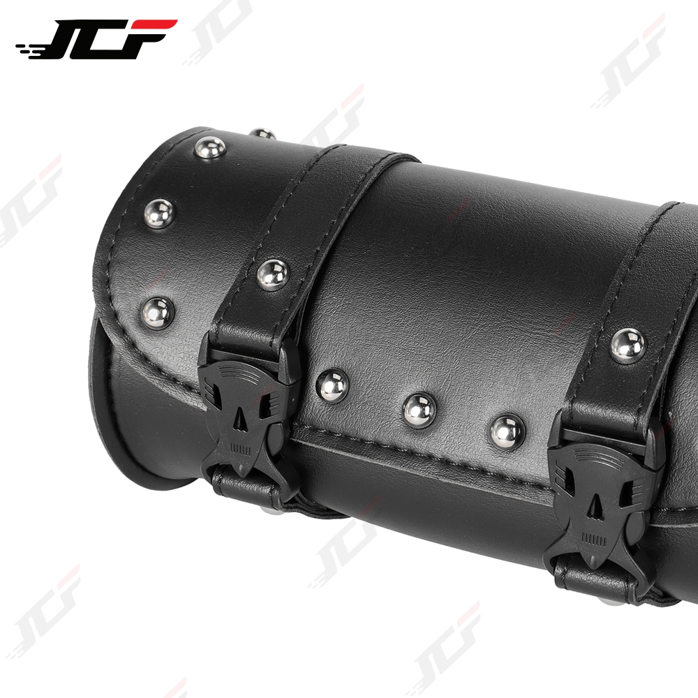 Bolsas para Motocicleta em Cou - Motorcycle Gear Warehouse avaliação e preço