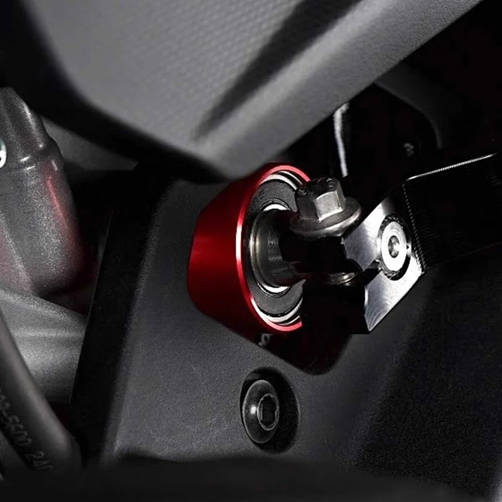 Para CFMOTO 675NK 675SR 675SR- - Motorcycle Gear Exchange avaliação e preço