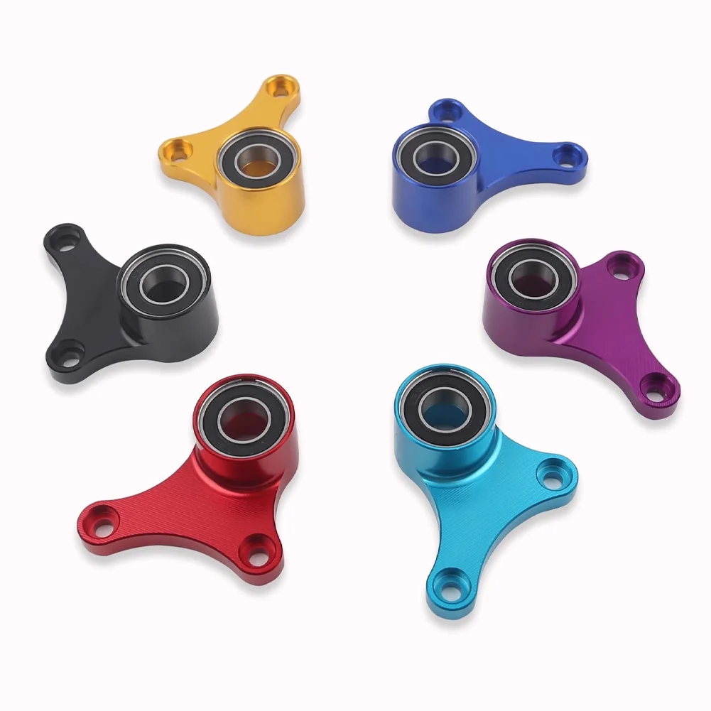 Para CFMOTO 675NK 675SR 675SR- - Motorcycle Gear Exchange avaliação e preço