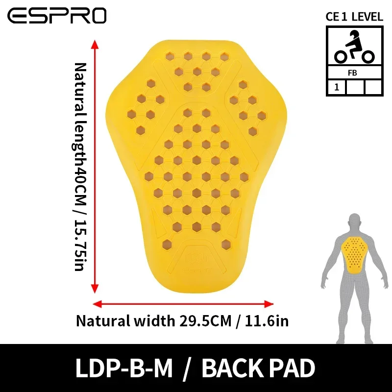 Ce-nível 1 confortável motocic - Motorcycle Gear Protection Levels avaliação e preço