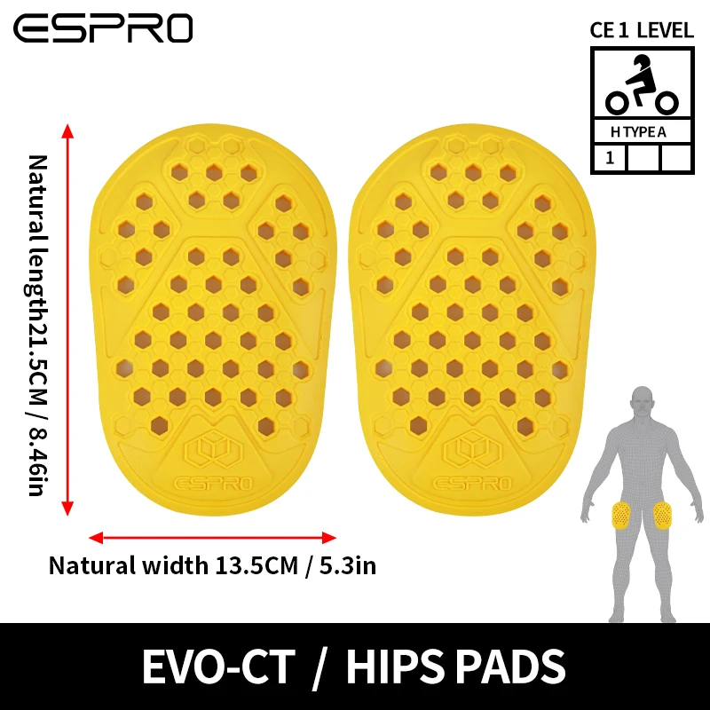 Ce-nível 1 confortável motocic - Motorcycle Gear Protection Levels avaliação e preço