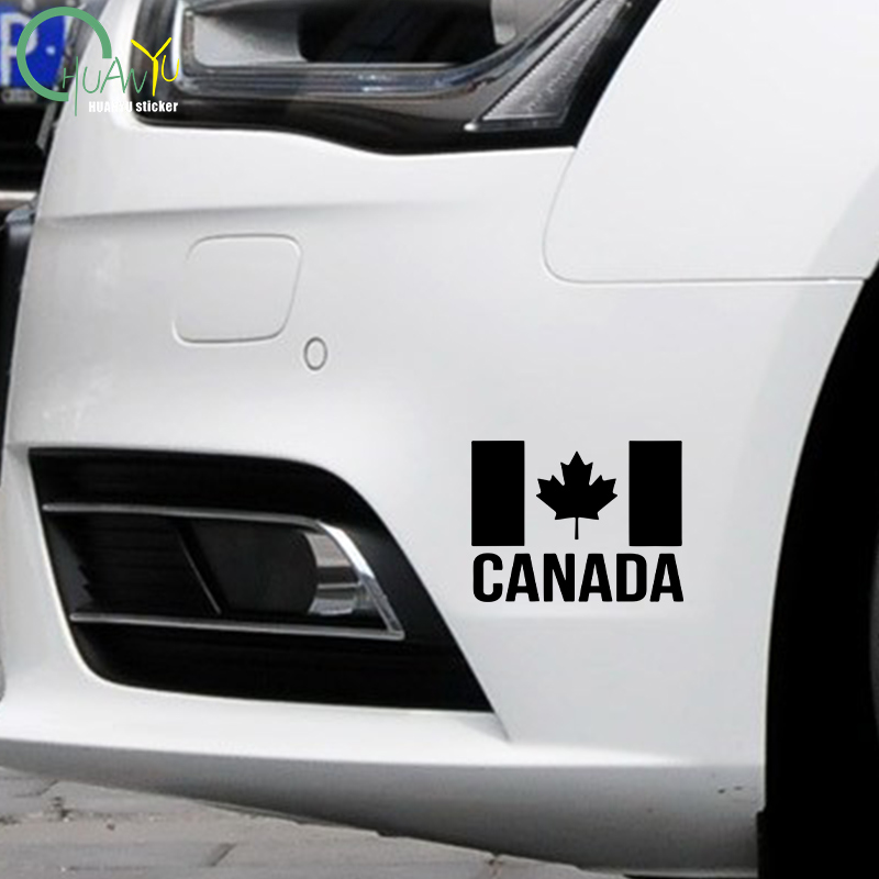 Canadá Criativo Maple Leaf Res - Motorcycle Gear Canada avaliação e preço
