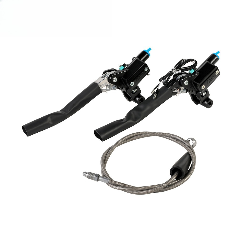 Compatível com KTM 990 950ADV, - Gear Clutch Motorcycle avaliação e preço
