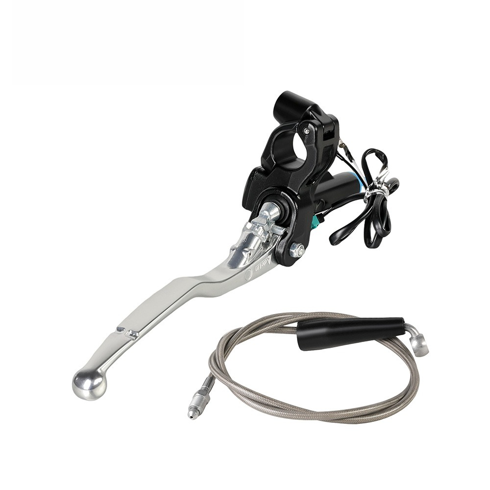 Compatível com KTM 990 950ADV, - Gear Clutch Motorcycle avaliação e preço
