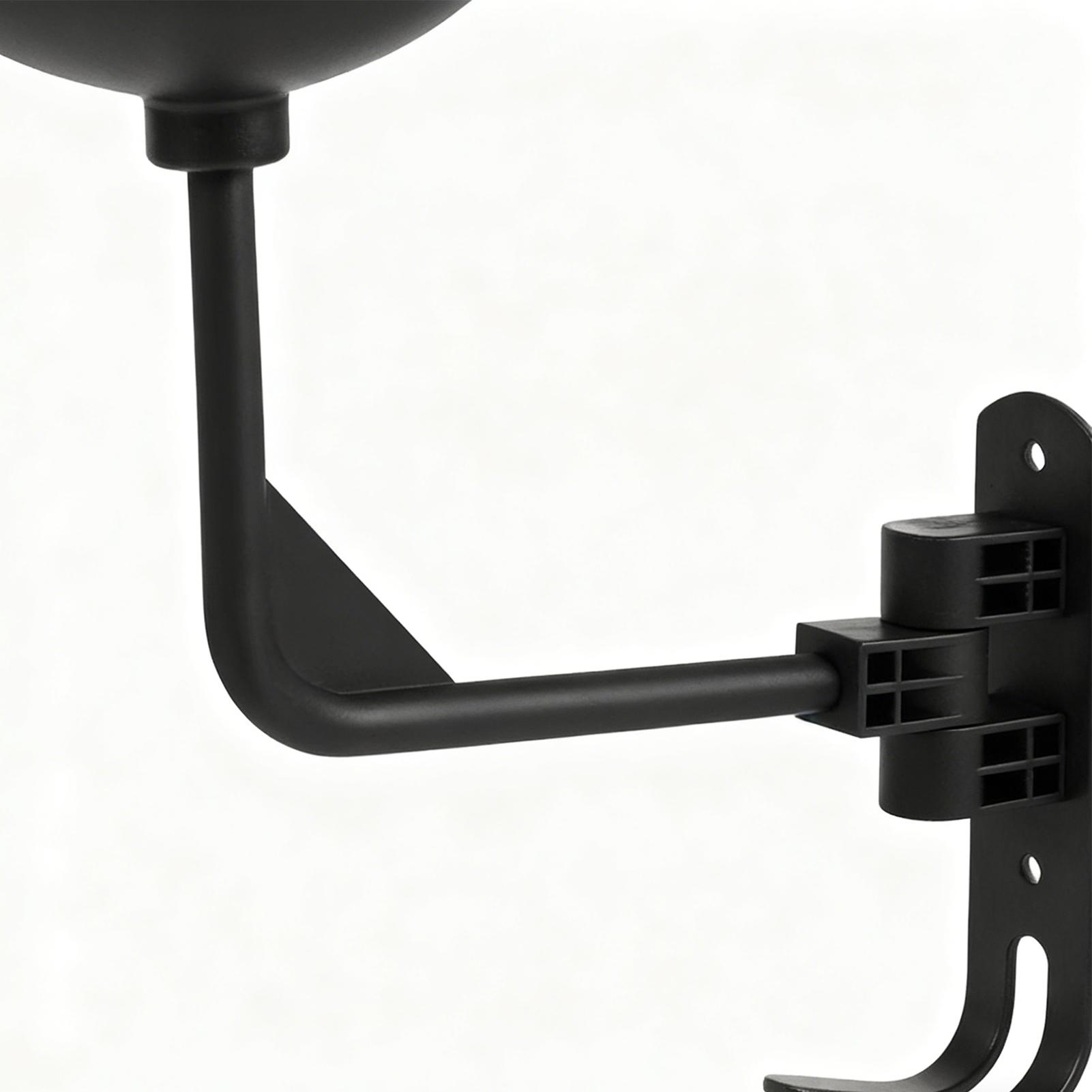Suporte de parede para capacet - Motorcycle Gear Display Rack avaliação e preço
