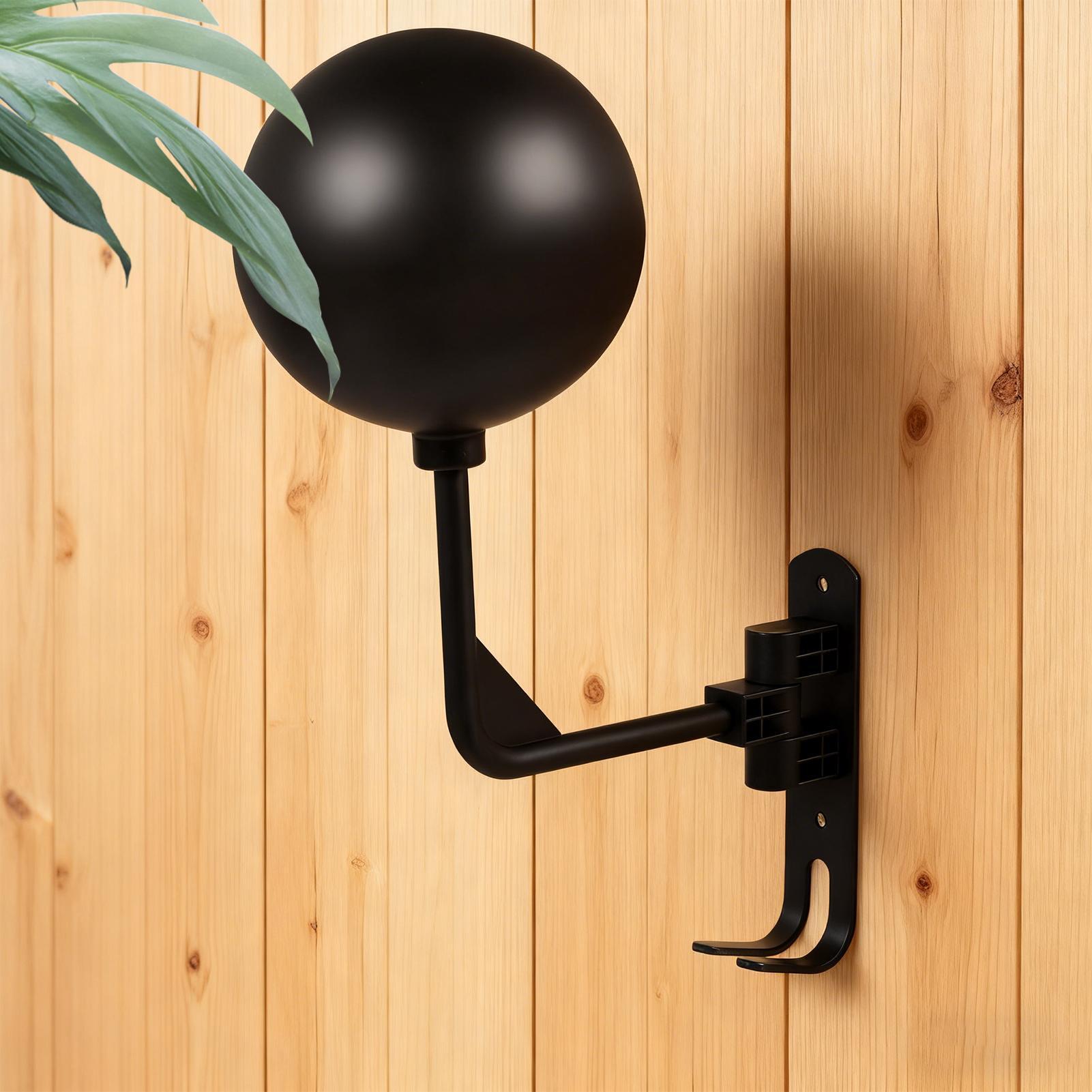 Suporte de parede para capacet - Motorcycle Gear Display Rack avaliação e preço