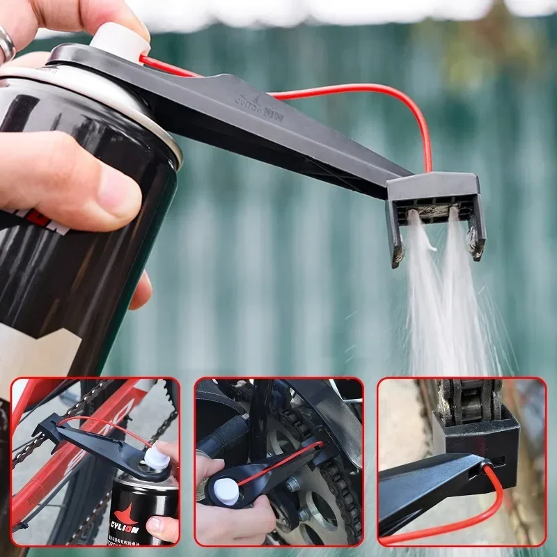 Desviadores de Óleo para Corre - Motorcycle Gear Oil For Chain avaliação e preço