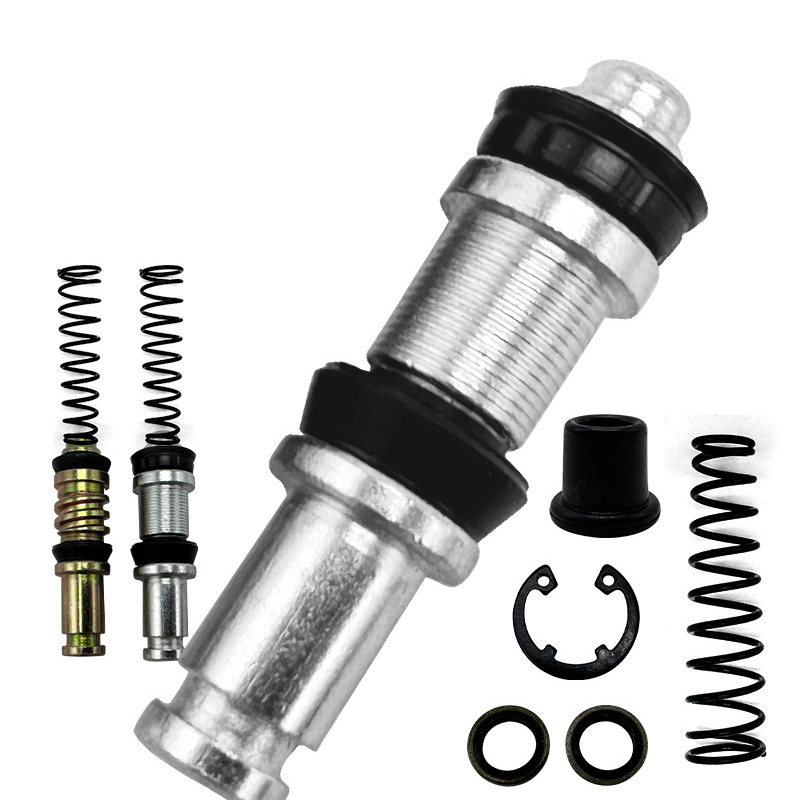 Kit de Reparo do Cilindro Mest - Gear Clutch Motorcycle avaliação e preço