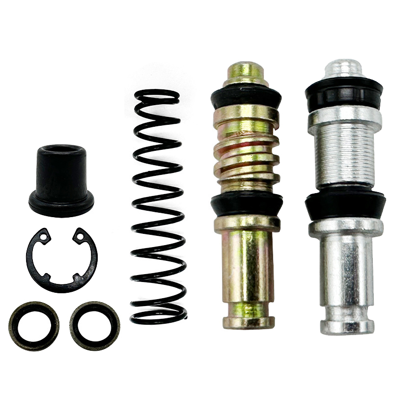 Kit de Reparo do Cilindro Mest - Gear Clutch Motorcycle avaliação e preço