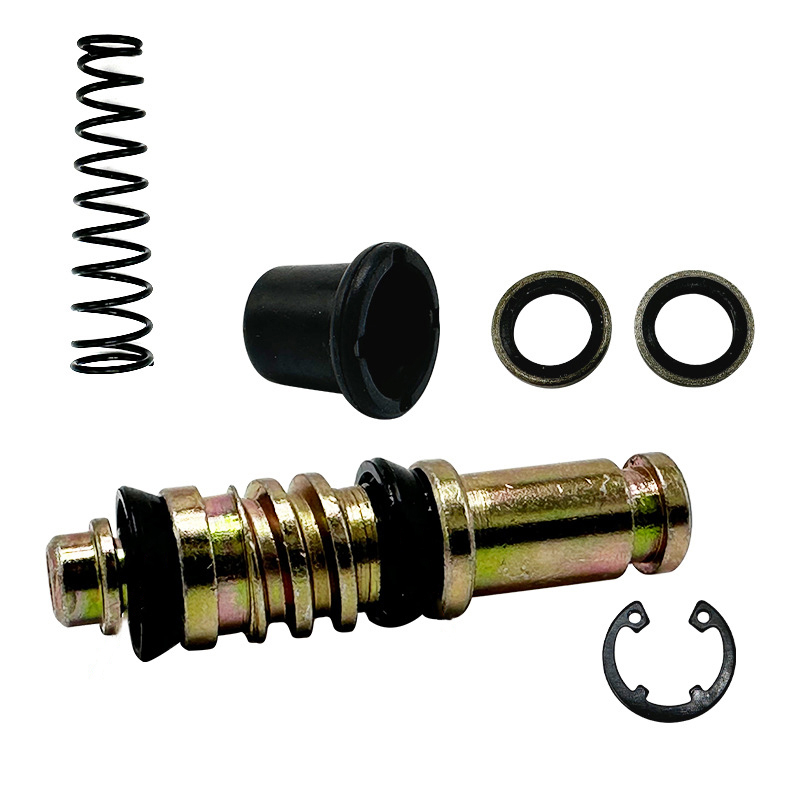 Kit de Reparo do Cilindro Mest - Gear Clutch Motorcycle avaliação e preço