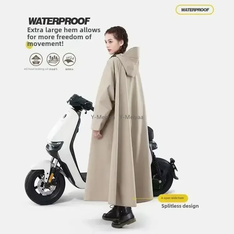 M-XXL engrossado motocicleta c - Xxl Motorcycle Gear avaliação e preço
