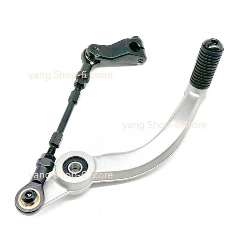 Novas peças da motocicleta shi - Motorcycle Gear Exchange avaliação e preço