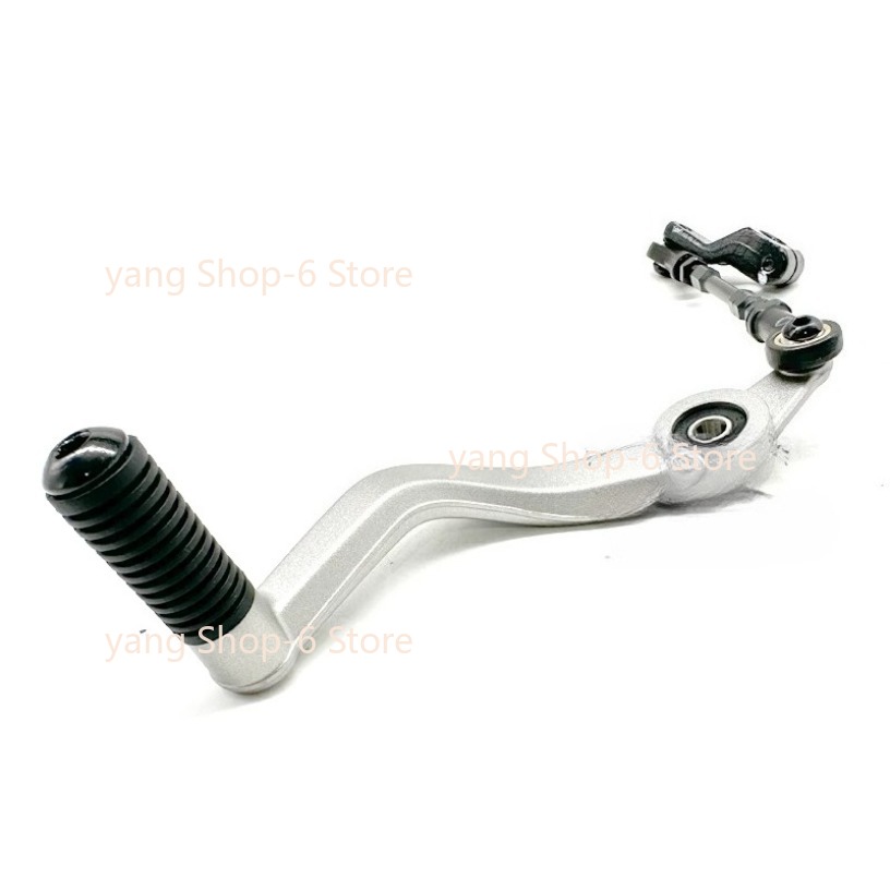 Novas peças da motocicleta shi - Motorcycle Gear Exchange avaliação e preço