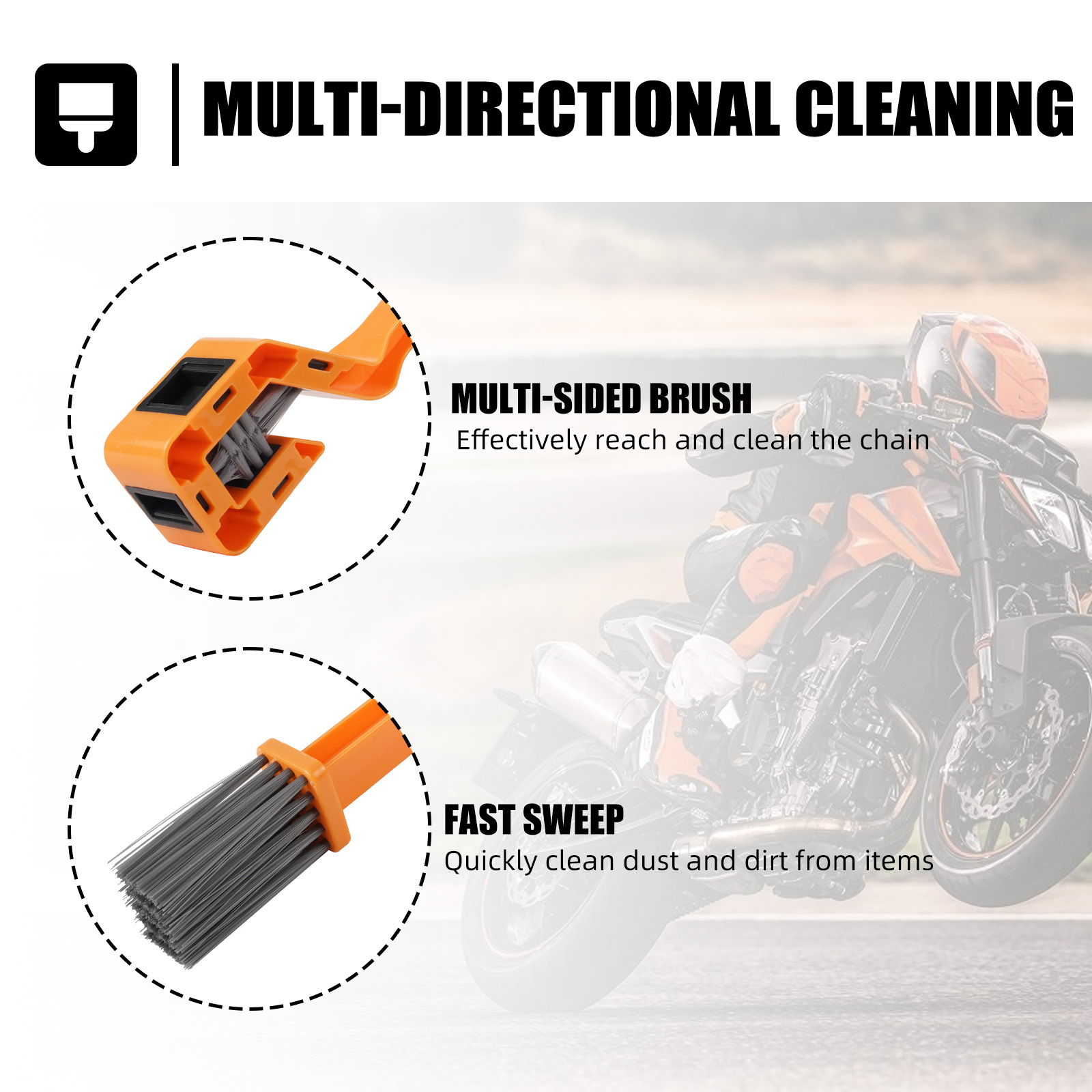 Para 2026 2025 2024 beta rr 30 - Motorcycle Gear Oil For Chain avaliação e preço