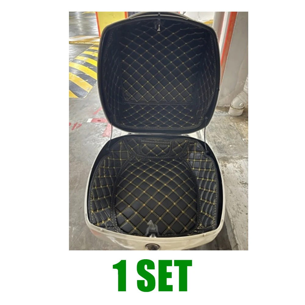 Para vespa gts300 gts 300 aces - Motorcycle Gear Warehouse avaliação e preço