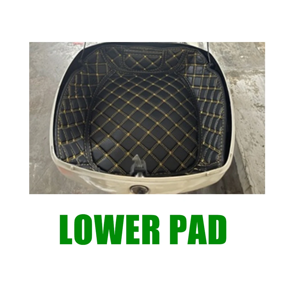 Para vespa gts300 gts 300 aces - Motorcycle Gear Warehouse avaliação e preço