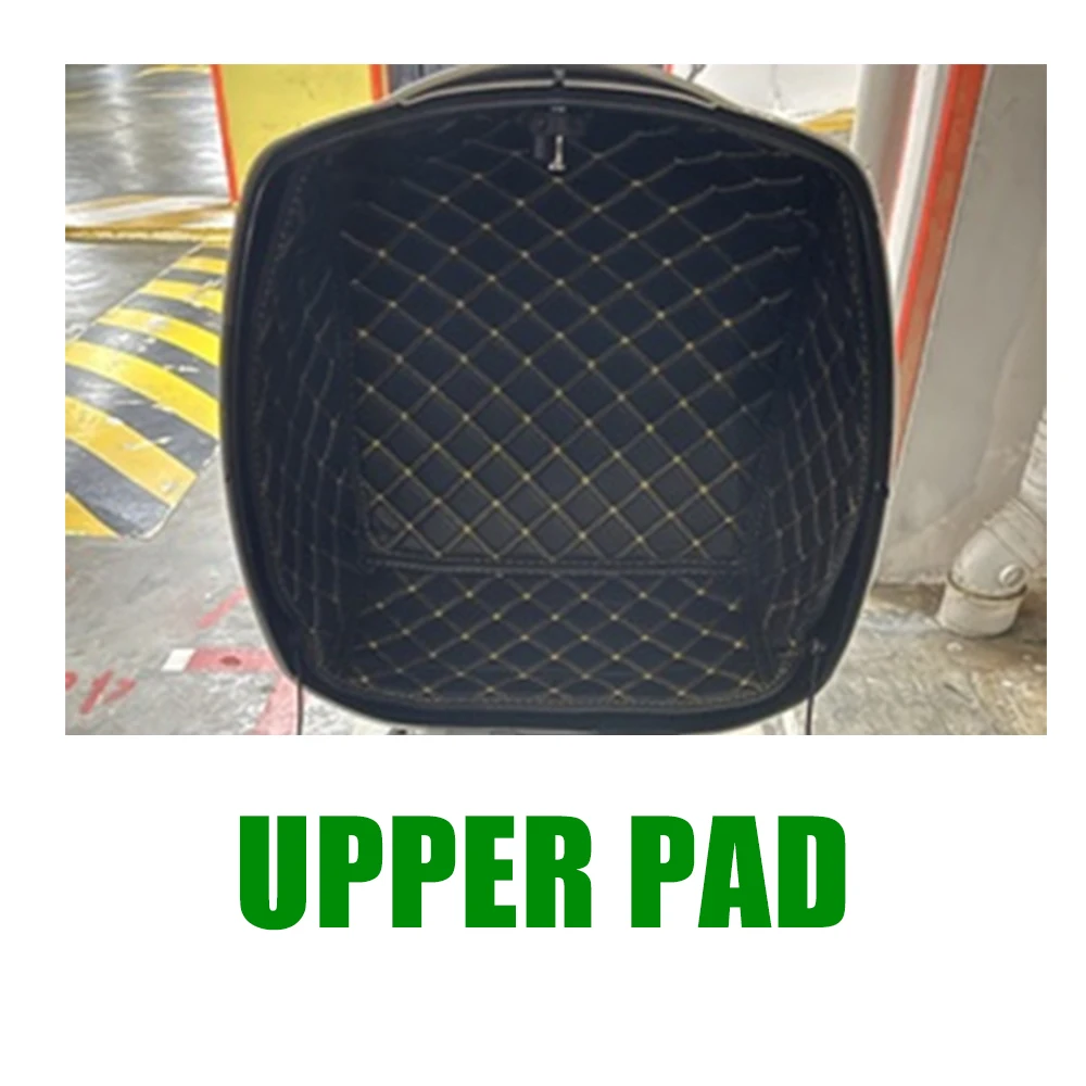 Para vespa gts300 gts 300 aces - Motorcycle Gear Warehouse avaliação e preço
