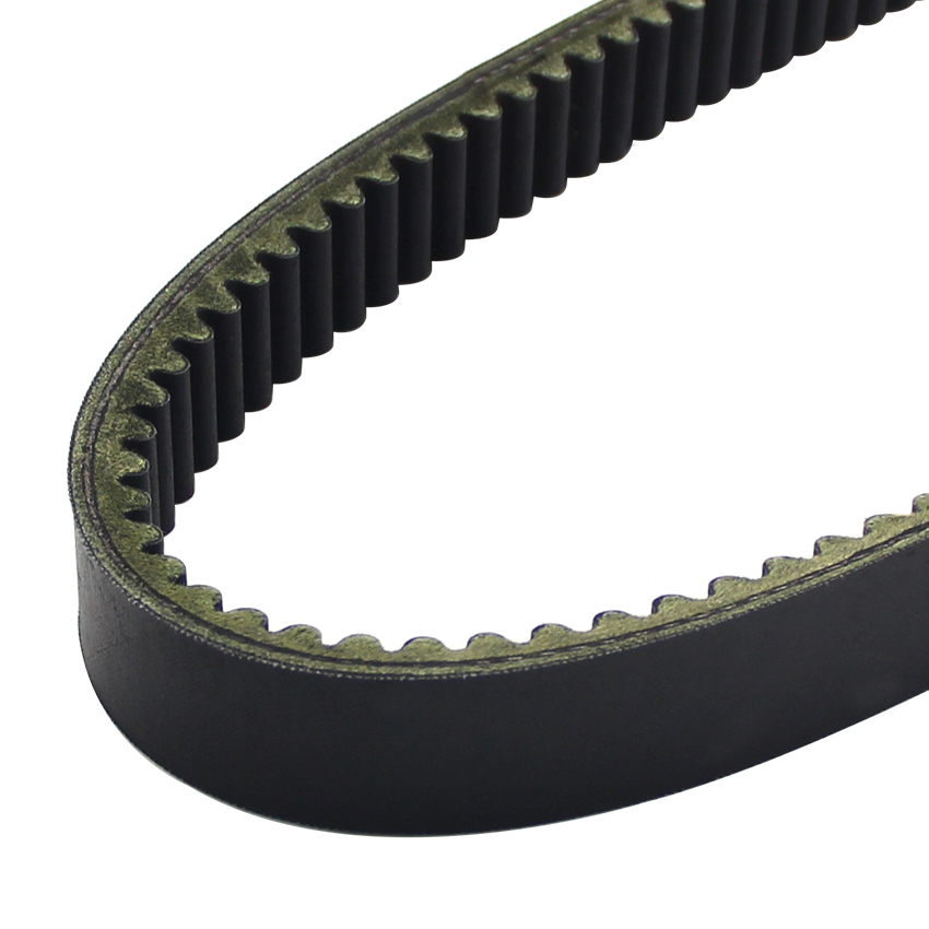 Para E-Z-GO gás st 4x4 28981g0 - Gear Clutch Motorcycle avaliação e preço