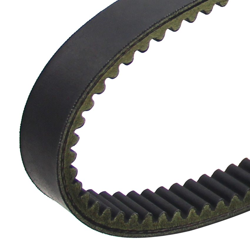 Para E-Z-GO gás st 4x4 28981g0 - Gear Clutch Motorcycle avaliação e preço