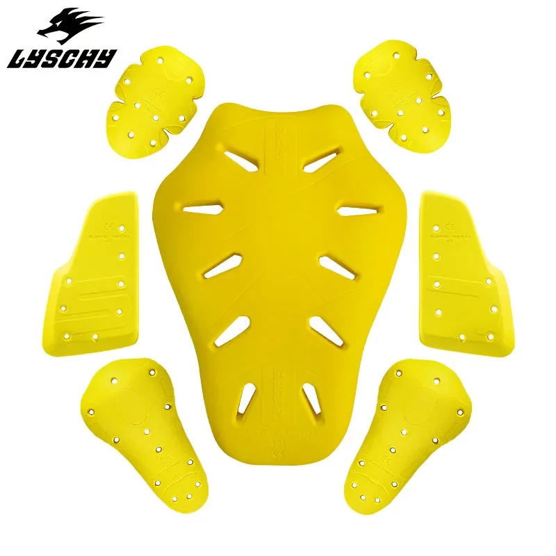 Equipamento de proteção com ce - Motorcycle Gear Protection Levels avaliação e preço