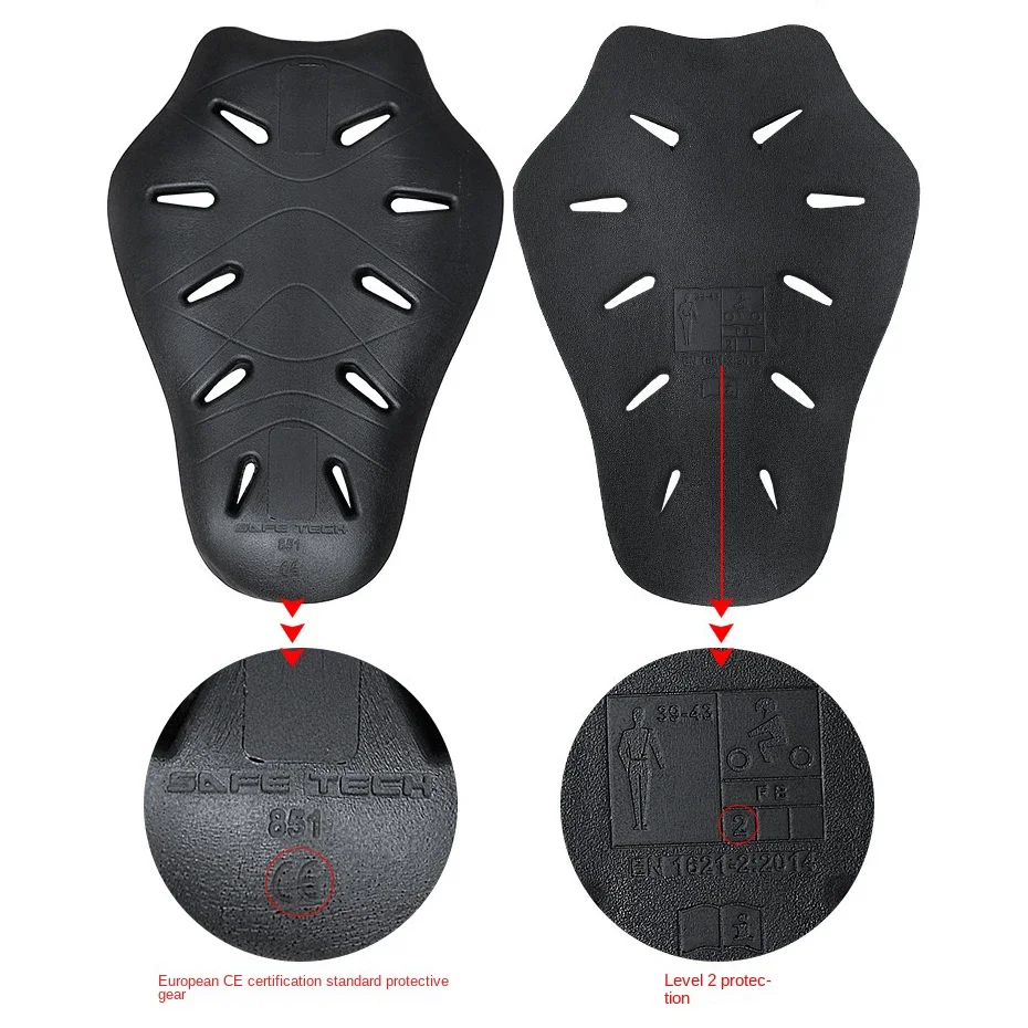 Equipamento de proteção com ce - Motorcycle Gear Protection Levels avaliação e preço