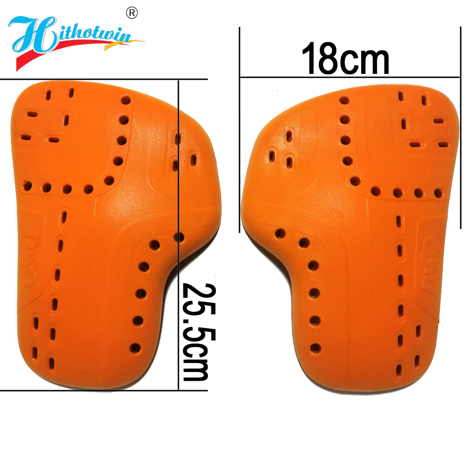 Ce nível 1 2 armadura motocicl - Motorcycle Gear Protection Levels avaliação e preço
