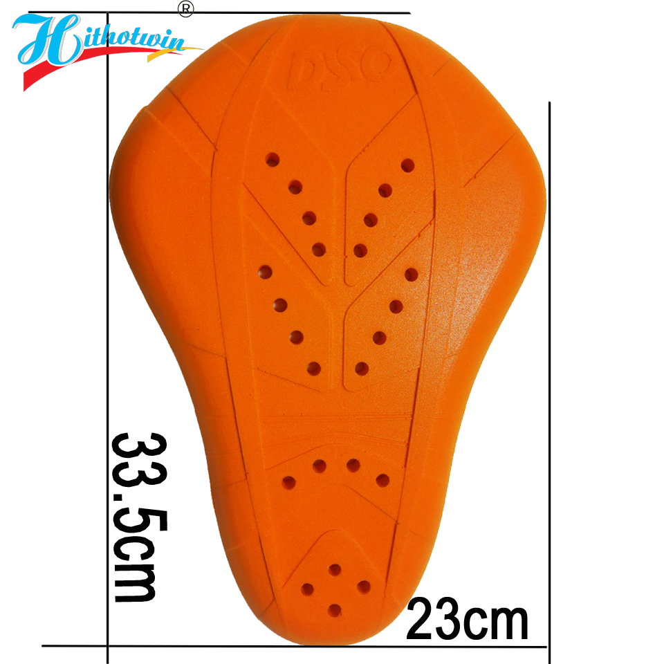 Ce nível 1 2 armadura motocicl - Motorcycle Gear Protection Levels avaliação e preço