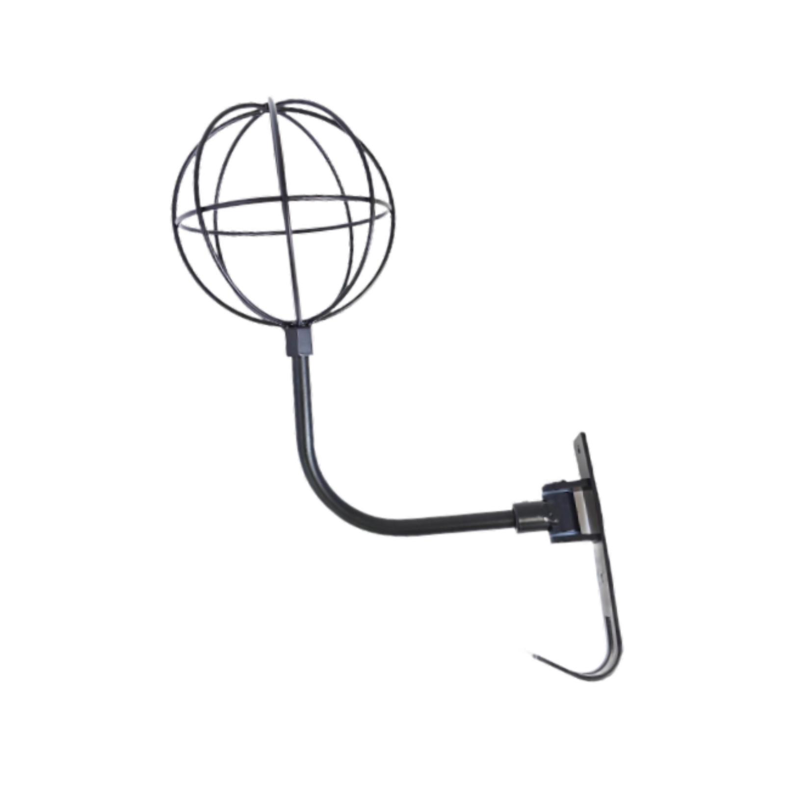 Suporte de Exibição para Capac - Motorcycle Gear Display Rack avaliação e preço