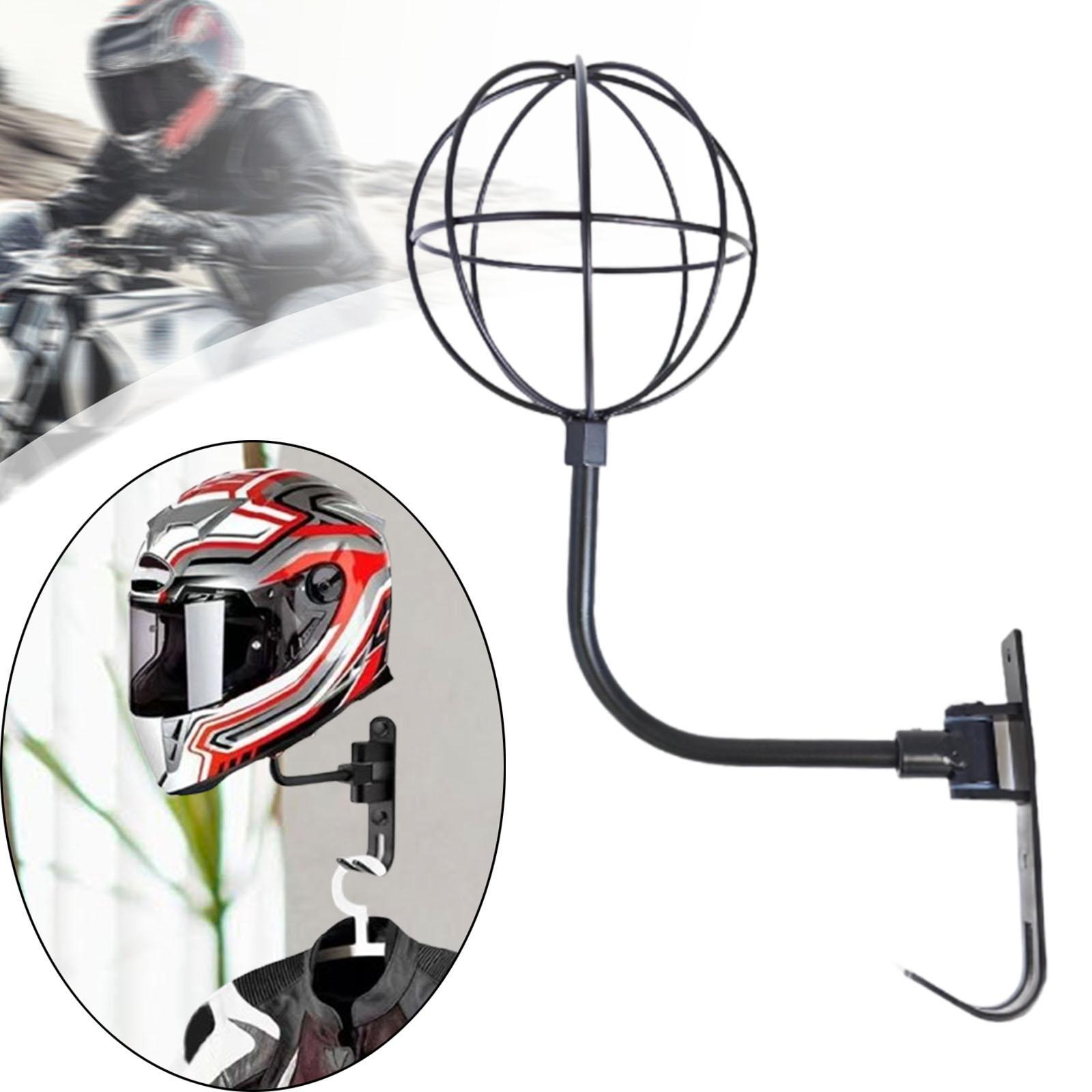 Suporte de Exibição para Capac - Motorcycle Gear Display Rack avaliação e preço