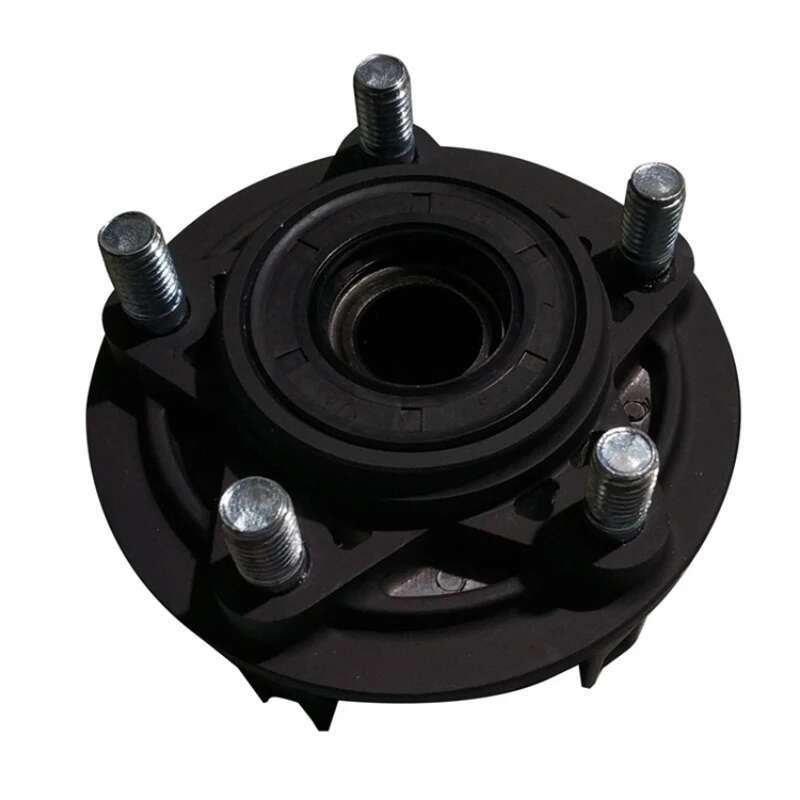 Acessório original modificado  - Motorcycle Gear Oil For Chain avaliação e preço