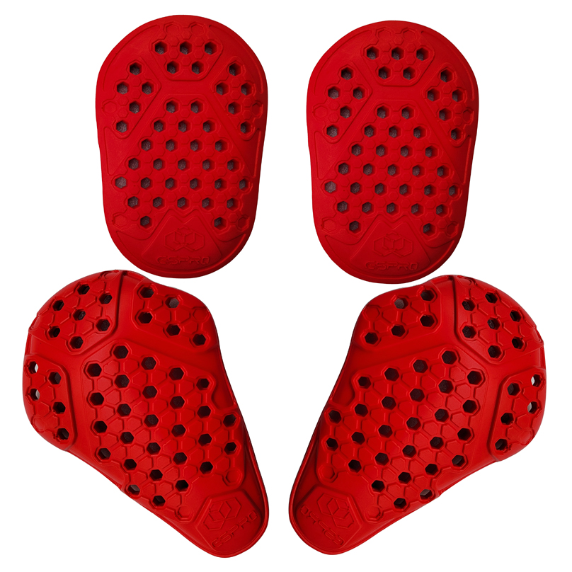 Ce1 nível 1 vermelho motocicle - Motorcycle Gear Protection Levels avaliação e preço
