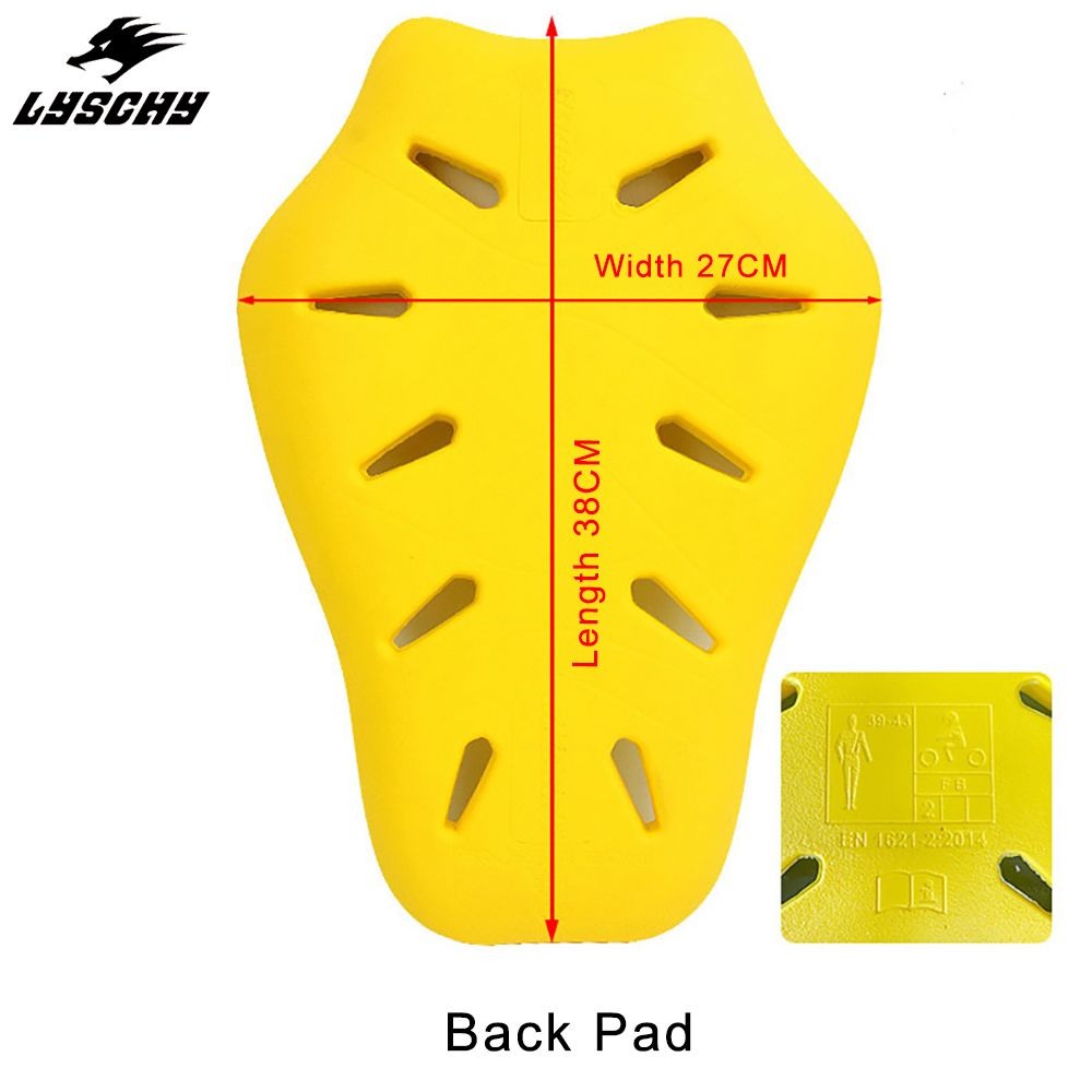 Nível 2 certificação ce motoci - Motorcycle Gear Protection Levels avaliação e preço