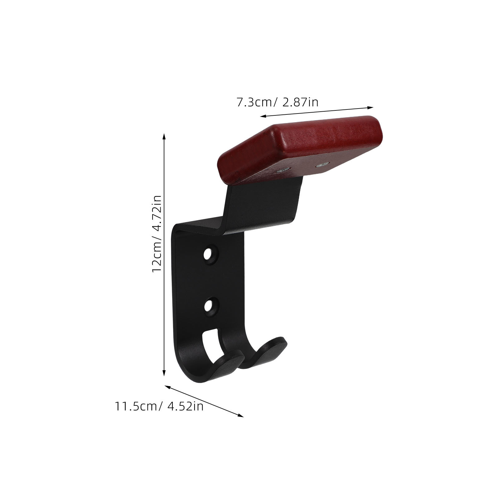 Suporte de Parede Resistente p - Motorcycle Gear Display Rack avaliação e preço