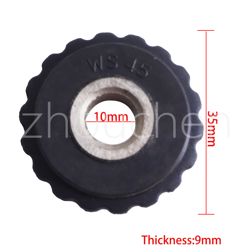 Motocicleta Cadeia Guia Bomba  - Motorcycle Gear Oil For Chain avaliação e preço