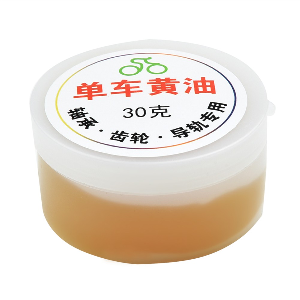 Óleo Lubrificante para Corrent - Motorcycle Gear Oil For Chain avaliação e preço