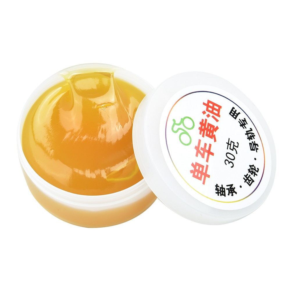 Óleo Lubrificante para Corrent - Motorcycle Gear Oil For Chain avaliação e preço