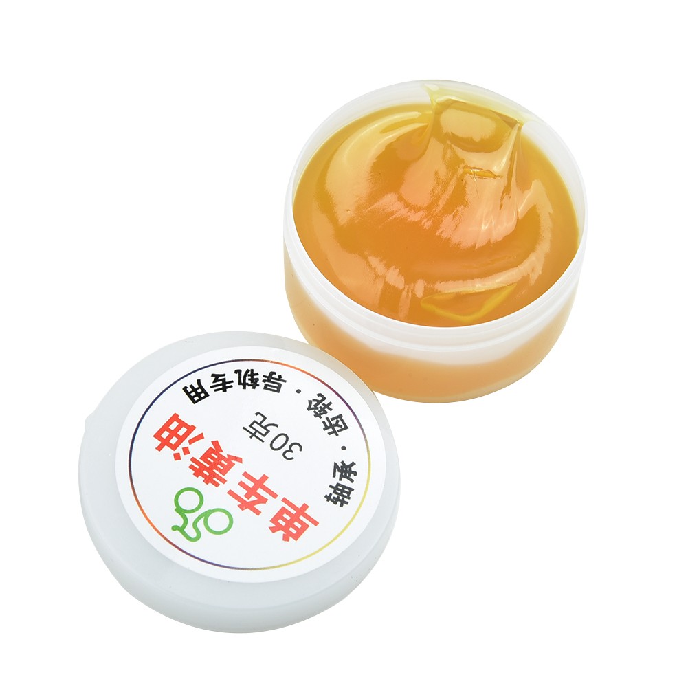 Óleo Lubrificante para Corrent - Motorcycle Gear Oil For Chain avaliação e preço