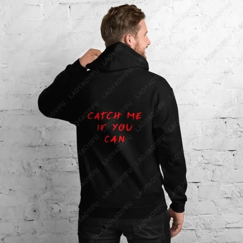 Capturami se você pode moletom - Motorcycle Gear Hoodie avaliação e preço