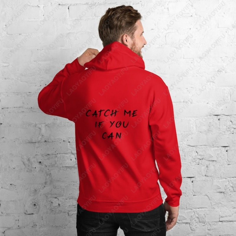Capturami se você pode moletom - Motorcycle Gear Hoodie avaliação e preço