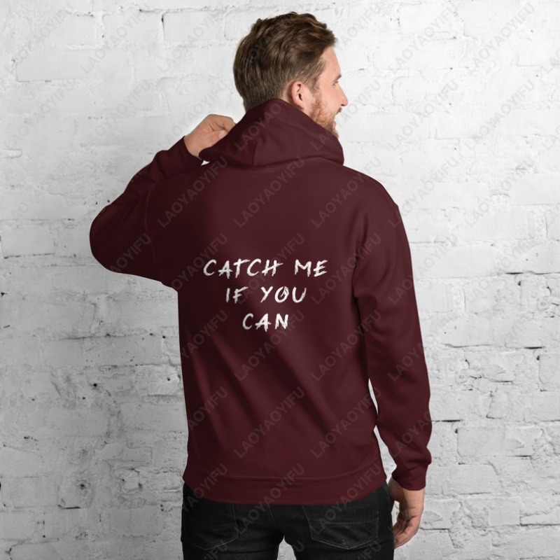 Capturami se você pode moletom - Motorcycle Gear Hoodie avaliação e preço