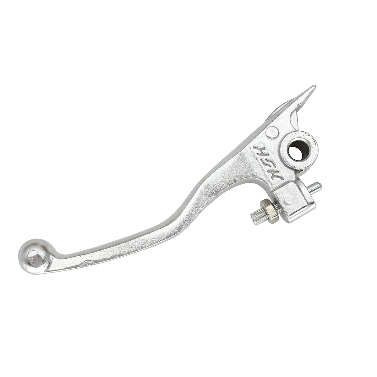 Cilindro mestre de embreagem h - Gear Clutch Motorcycle avaliação e preço
