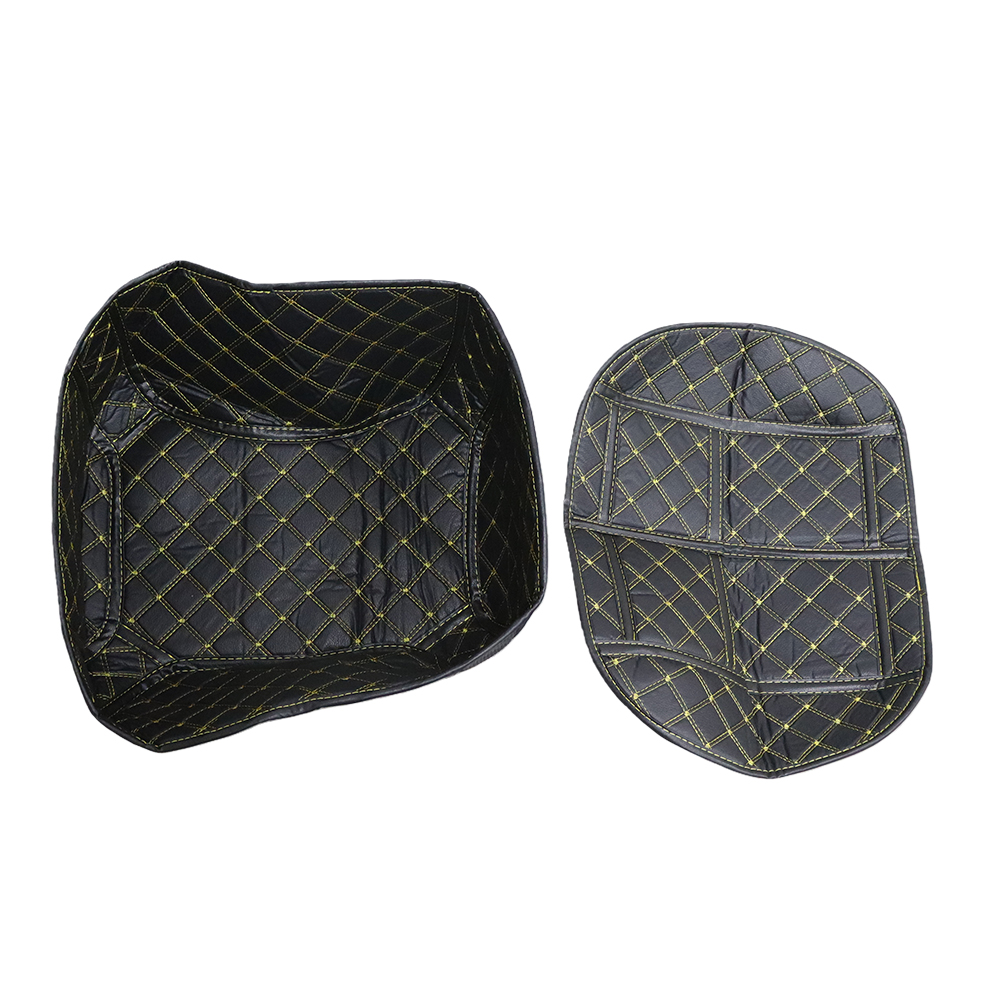 Para shad tr41 motocicleta tro - Motorcycle Gear Warehouse avaliação e preço