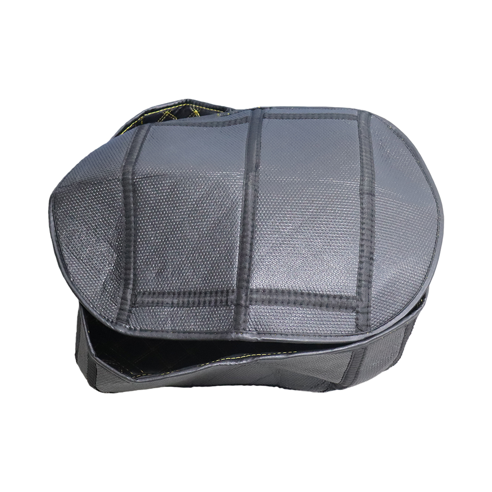 Para shad tr41 motocicleta tro - Motorcycle Gear Warehouse avaliação e preço