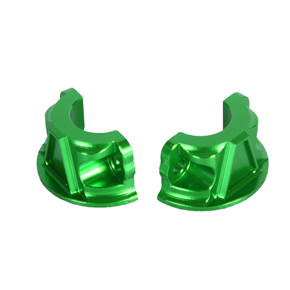 Braçadeira de poleiro para mot - Gear Clutch Motorcycle avaliação e preço