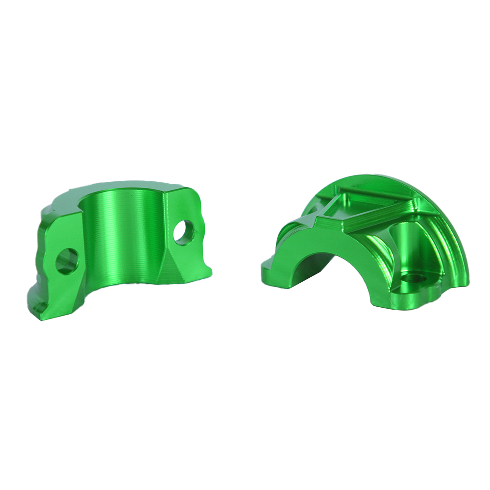Braçadeira de poleiro para mot - Gear Clutch Motorcycle avaliação e preço
