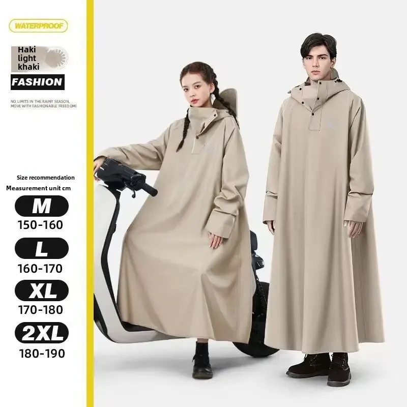 Capa de Chuva para Motocicleta - Xxl Motorcycle Gear avaliação e preço