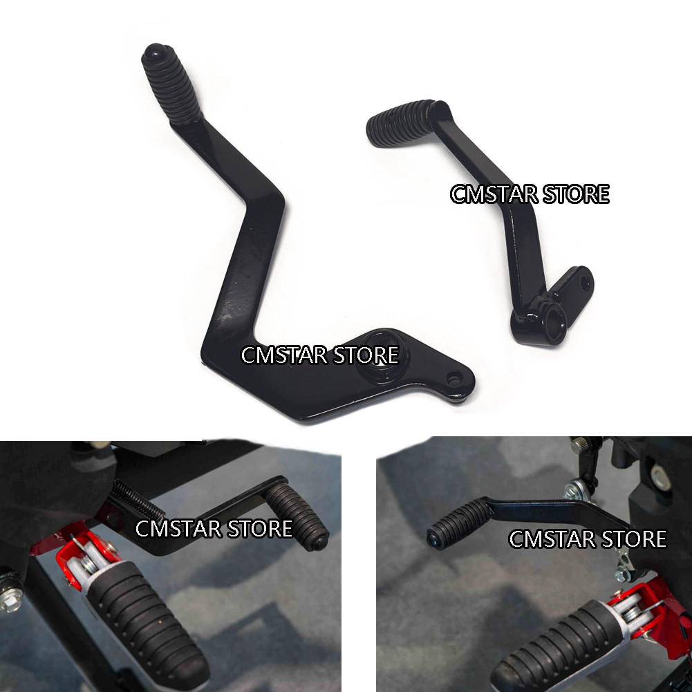 Para benelli bn 125 bn125 bj15 - Motorcycle Gear Exchange avaliação e preço